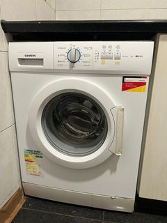 （分類：）位於 。 由 Ckwuwu 提交（商品編號 1153103734，圖片 1）。簡介： 。