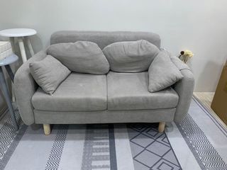（分類：）位於 。 由 agg1127 提交（商品編號 1153104454，圖片 1）。簡介： 。