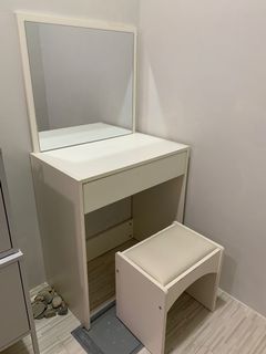 （分類：）位於 。 由 agg1127 提交（商品編號 1153105441，圖片 1）。簡介： 。