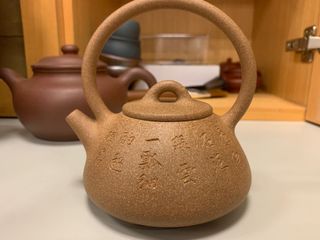 （分類：）位於 。 由 ychan11 提交（商品編號 1153106645，圖片 1）。簡介： 。