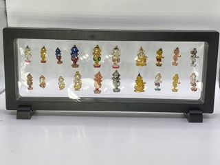 （分類：）位於 。 由 fishegg13 提交（商品編號 1153107299，圖片 1）。簡介： 。