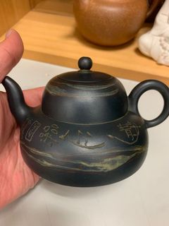 （分類：）位於 。 由 ychan11 提交（商品編號 1153107552，圖片 1）。簡介： 。