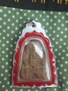 （分類：）位於 。 由 andyyip.river 提交（商品編號 1153116344，圖片 1）。簡介： 。