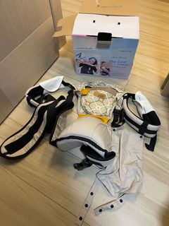 （分類：）位於 。 由 joeylover 提交（商品編號 1153125629，圖片 1）。簡介： 。