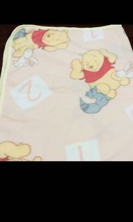 由 k565656 (刊登 ID 1153128306，圖片 1) 提交，位於 的 (類別：)，說明：。