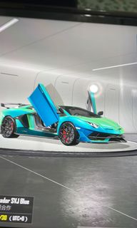 （分類：）位於 。 由 nrbbs2mrr5 提交（商品編號 1153130135，圖片 1）。簡介： 。
