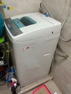 （分類：）位於 。 由 dc326 提交（商品編號 1153132521，圖片 1）。簡介： 。