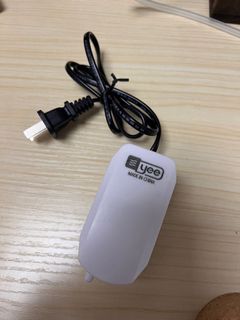 （分類：）位於 。 由 5851miles 提交（商品編號 1153134372，圖片 1）。簡介： 。