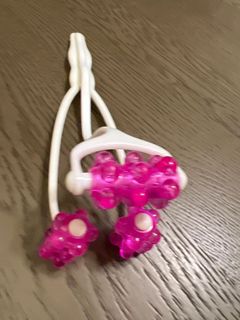 （分類：）位於 。 由 tsetsen 提交（商品編號 1153140281，圖片 1）。簡介： 。