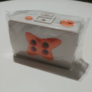 （分類：）位於 。 由 sevensister 提交（商品編號 1153145159，圖片 1）。簡介： 。