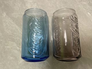 （分類：）位於 。 由 finn17 提交（商品編號 1153145906，圖片 1）。簡介： 。