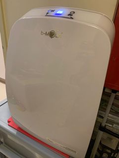 （分類：）位於 。 由 694246 提交（商品編號 1153149486，圖片 1）。簡介： 。