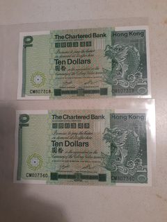 （分類：）位於 。 由 dcwhui387 提交（商品編號 1153071268，圖片 1）。簡介： 。