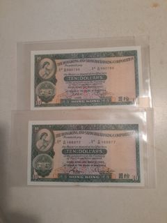 （分類：）位於 。 由 dcwhui387 提交（商品編號 1153062064，圖片 1）。簡介： 。