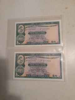 （分類：）位於 。 由 dcwhui387 提交（商品編號 1153060460，圖片 1）。簡介： 。