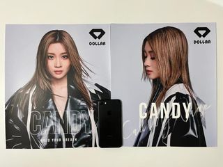 （分類：）位於 。 由 KWILL123 提交（商品編號 1140430326，圖片 1）。簡介： 。