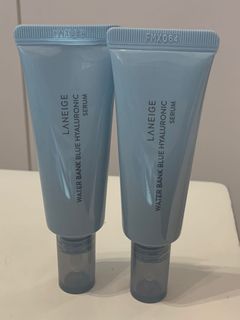 （分類：）位於 。 由 wyatt319 提交（商品編號 1153033670，圖片 1）。簡介： 。