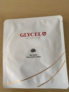 （分類：）位於 。 由 fbekfong 提交（商品編號 1152995643，圖片 1）。簡介： 。