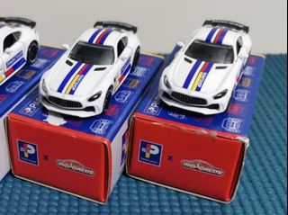 （分類：）位於 。 由 toyzbuzz 提交（商品編號 1119728998，圖片 1）。簡介： 。
