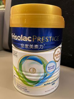 （分類：）位於 。 由 kimura9 提交（商品編號 1153142823，圖片 1）。簡介： 。
