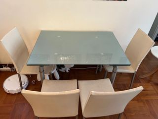 （分類：）位於 。 由 ho6543 提交（商品編號 1153060714，圖片 1）。簡介： 。