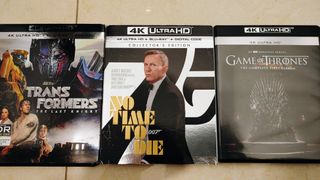 （分類：）位於 。 由 rach2amg 提交（商品編號 1153090082，圖片 1）。簡介： 。