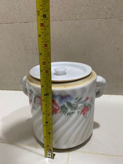 （分類：）位於 。 由 sa2ding 提交（商品編號 1153023845，圖片 1）。簡介： 。