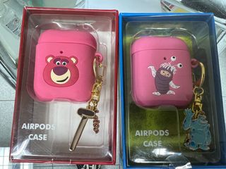 （分類：）位於 。 由 doistore 提交（商品編號 1153046678，圖片 1）。簡介： 。