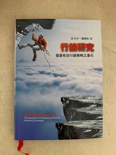 由 Jasmineee.lin (刊登 ID 1152981170，圖片 1) 提交，位於 的 (類別：)，說明：。