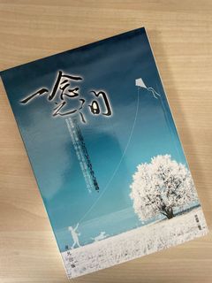 （分類：）位於 。 由 180053 提交（商品編號 1153021172，圖片 1）。簡介： 。