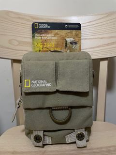 （分類：）位於 。 由 dickson_07 提交（商品編號 1153040733，圖片 1）。簡介： 。