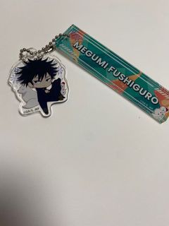 （分類：）位於 。 由 yuzuru.C 提交（商品編號 1153057226，圖片 1）。簡介： 。