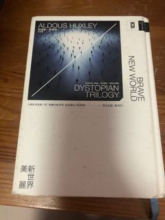 （分類：）位於 。 由 sxvkftachc 提交（商品編號 1153078465，圖片 1）。簡介： 。