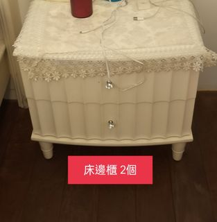 由 lulumi557 (刊登 ID 1153079921，圖片 1) 提交，位於 的 (類別：)，說明：。