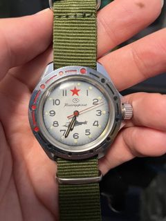 （分類：）位於 。 由 charles0088 提交（商品編號 1153110606，圖片 1）。簡介： 。