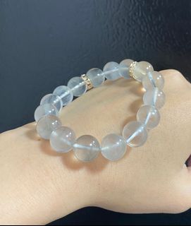 （分類：）位於 。 由 romancecrystal 提交（商品編號 1151169042，圖片 1）。簡介： 。