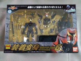 （分類：）位於 。 由 winwinian 提交（商品編號 1153118430，圖片 1）。簡介： 。