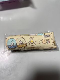 （分類：）位於 。 由 intelligenti.a 提交（商品編號 1153125916，圖片 1）。簡介： 。