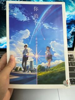 （分類：）位於 。 由 TnmMan 提交（商品編號 1153141735，圖片 1）。簡介： 。