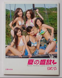 （分類：）位於 。 由 carloschan_ 提交（商品編號 1153148270，圖片 1）。簡介： 。