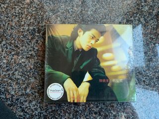 （分類：）位於 。 由 ckwstephen 提交（商品編號 1153113361，圖片 1）。簡介： 。
