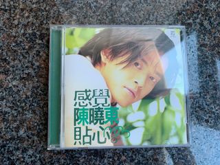 （分類：）位於 。 由 ckwstephen 提交（商品編號 1153114107，圖片 1）。簡介： 。