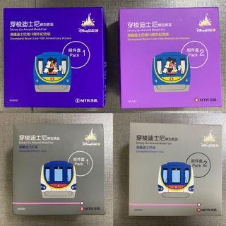 （分類：）位於 。 由 terence714 提交（商品編號 1153057526，圖片 1）。簡介： 。