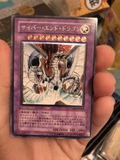 （分類：）位於 。 由 Ygo13579 提交（商品編號 1153005163，圖片 1）。簡介： 。