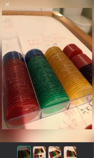 （分類：）位於 。 由 mahjongmj 提交（商品編號 1153120667，圖片 1）。簡介： 。