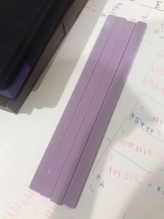 （分類：）位於 。 由 mahjongmj 提交（商品編號 1153116444，圖片 1）。簡介： 。