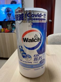 （分類：）位於 。 由 erichofkn 提交（商品編號 1153131907，圖片 1）。簡介： 。