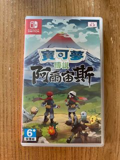（分類：）位於 。 由 ivanlam08299 提交（商品編號 1152974087，圖片 1）。簡介： 。