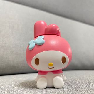 由 liirisly (刊登 ID 1153010762，圖片 1) 提交，位於 的 (類別：)，說明：。