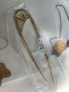 （分類：）位於 。 由 smallsmallstuff 提交（商品編號 1153042575，圖片 1）。簡介： 。